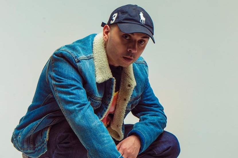 Смоки МоФото: соцсети