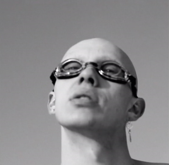 Кадр из видео