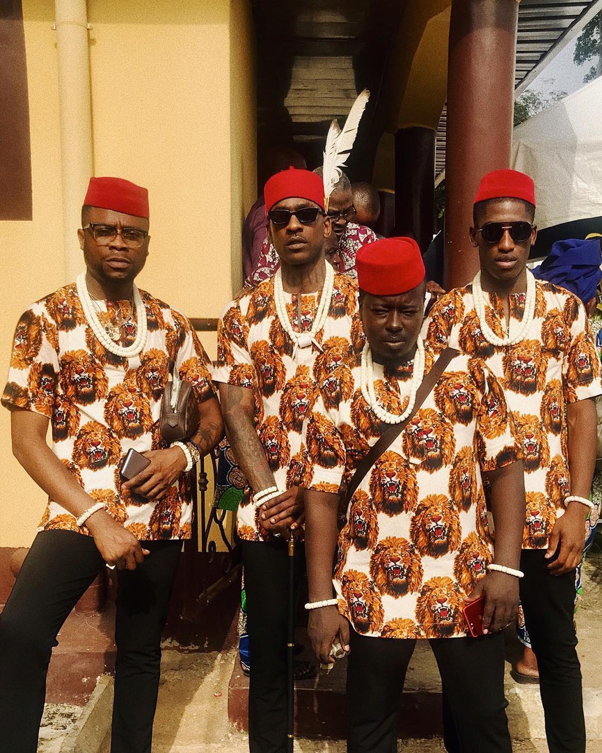 SkeptaФото: Instagram