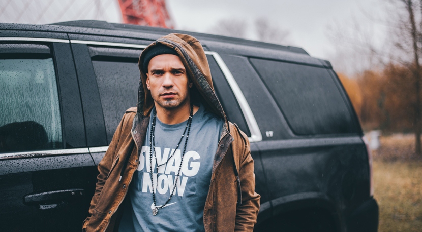 Лигалайз​Фото: Социальные сети