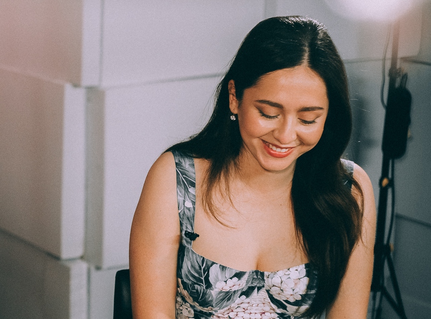 Фото: Виталий Кривцов, ТНТ MUSIC