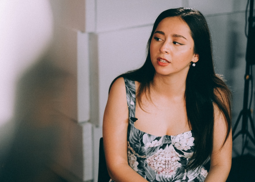 Фото: Виталий Кривцов, ТНТ MUSIC