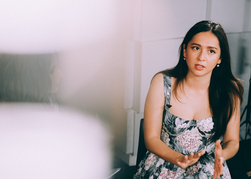 ​Фото: Виталий Кривцов, ТНТ MUSIC