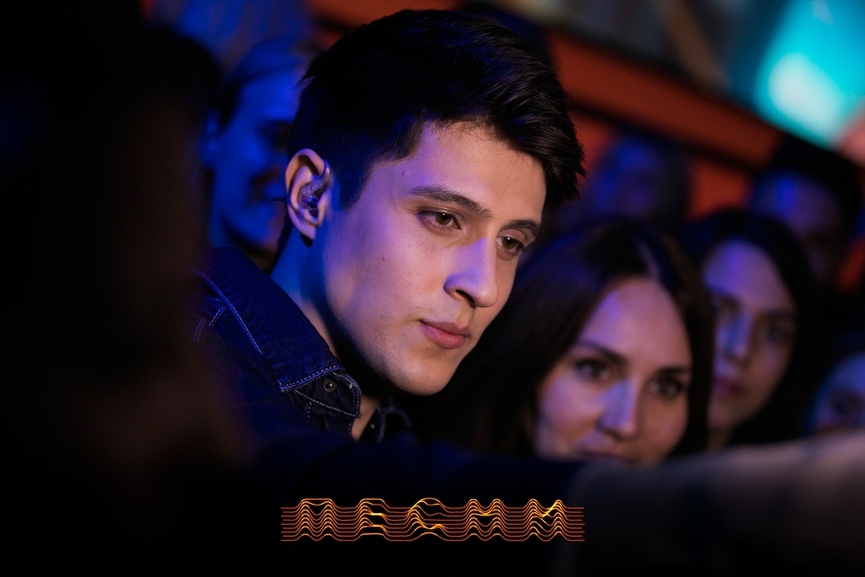 ​Фото: Instagram / ТНТ