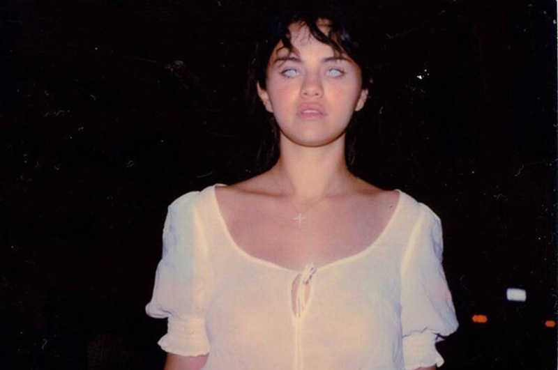 Селена ГомесФото: Instagram