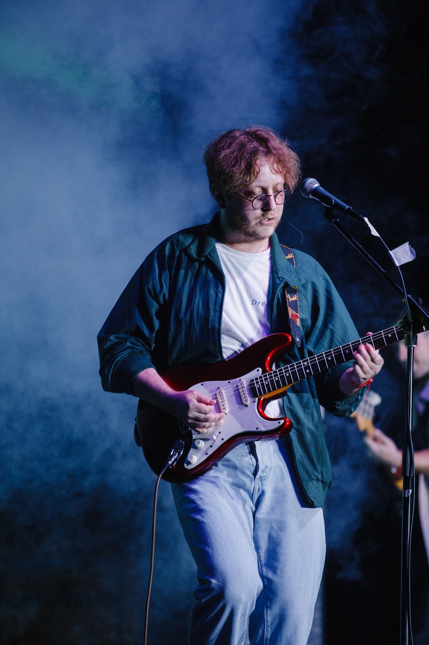 PompeyaФото: пресс-служба Locals Only!