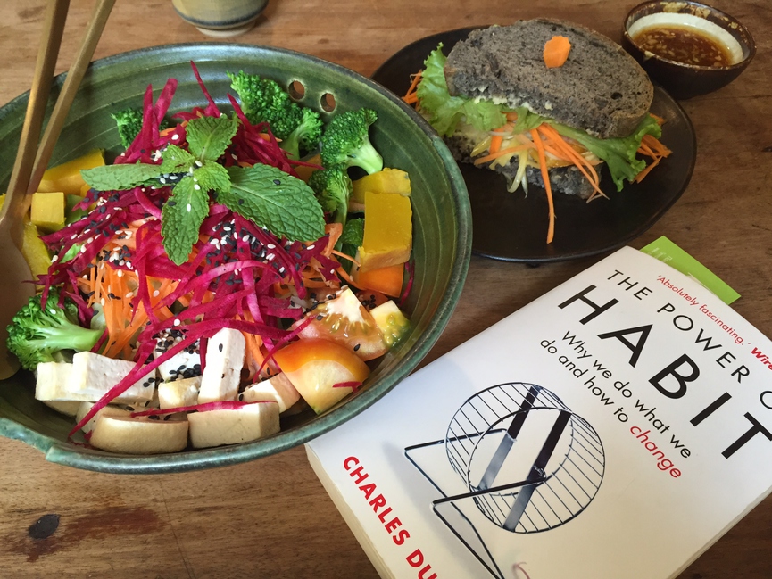 Фото: личный архив автора