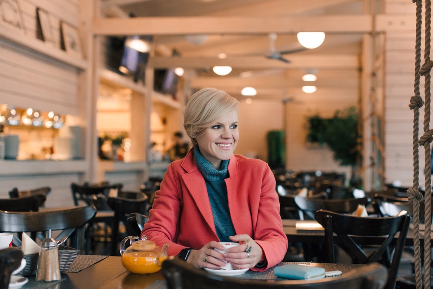 Фото: личный архив автора