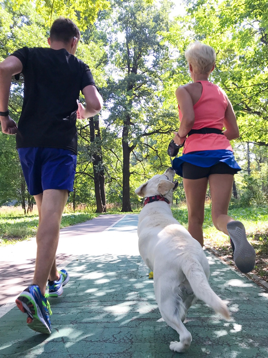 Фото: личный архив автора