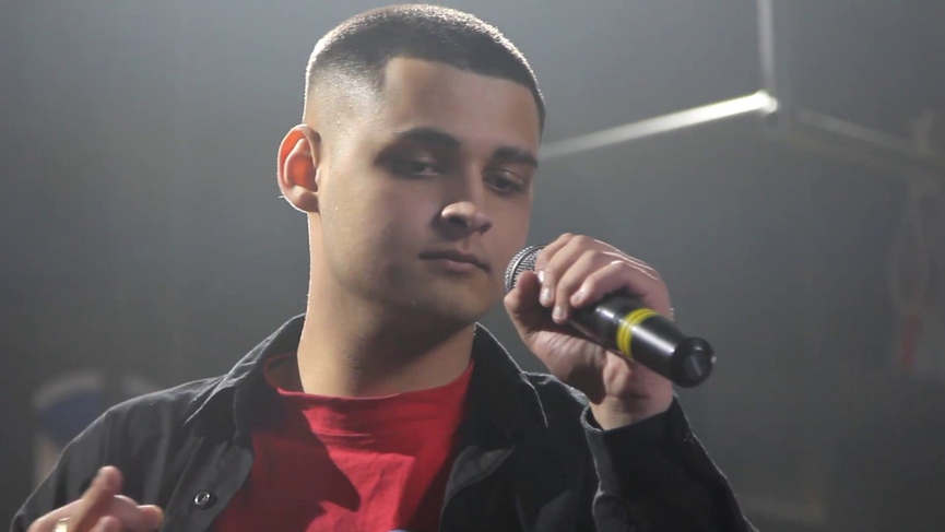 CYGO​Фото: YouTube