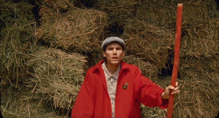 Антоха МСФото: YouTube