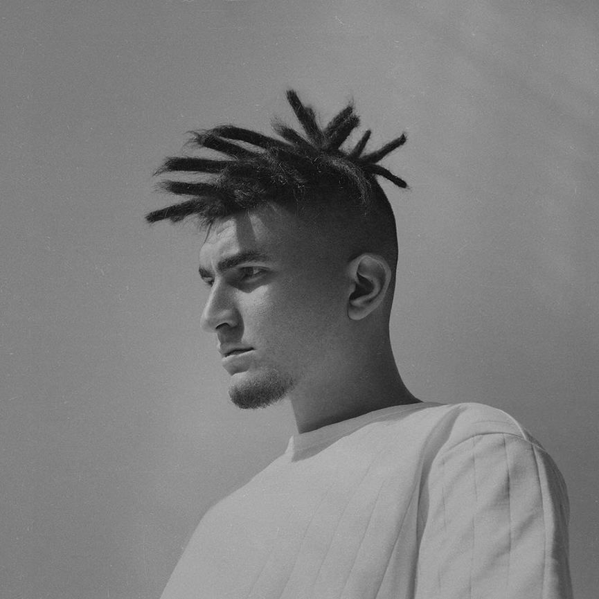 TumaniYOФото: Instagram