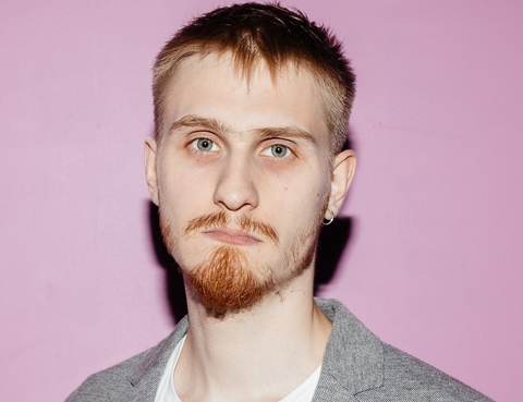 Лучшее из «СУПЕРСТИХОВ»: мощные работы финалистов проекта