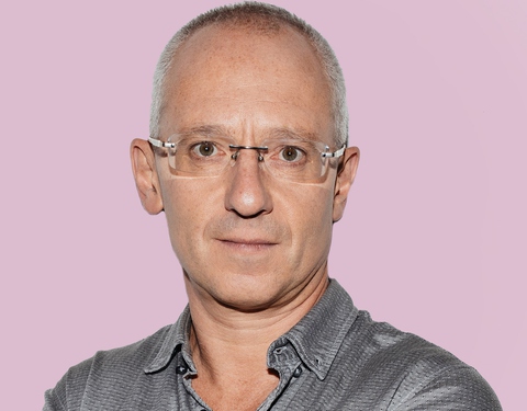 Лучшее из «СУПЕРСТИХОВ»: мощные работы финалистов проекта