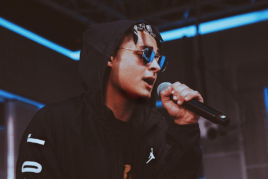 CYGO​Фото: Instagram