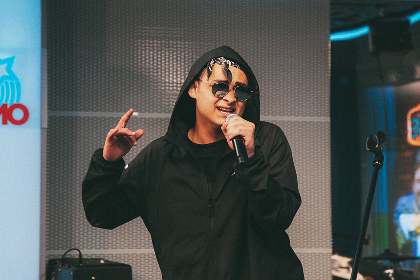 CYGO​Фото: пресс-релиз