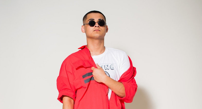 На одном из фотосетов​Снимок: the-flow.ru