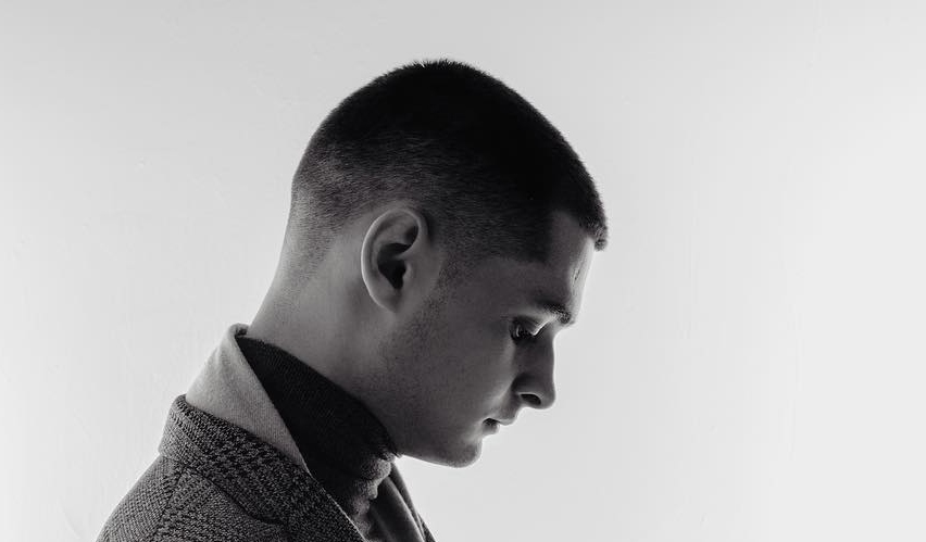 CYGO​Фото: Instagram