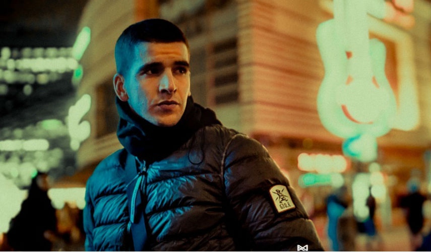 FedukФото: Instagram