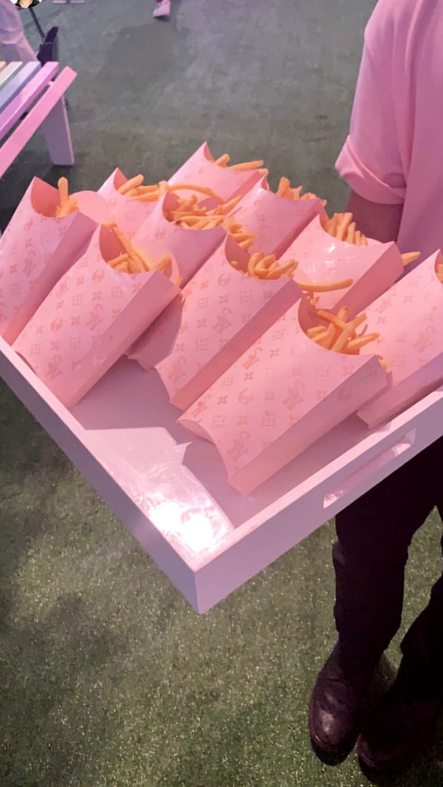 Фото: соцсети