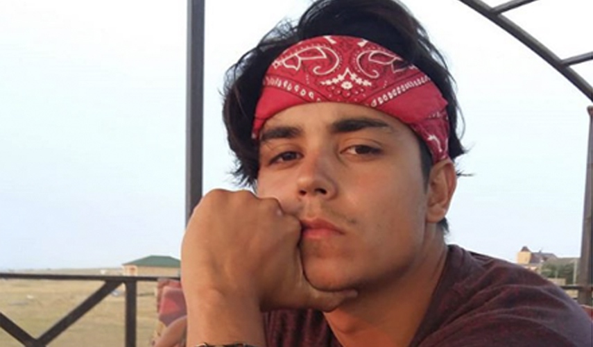 МУАВИЯФото: Instagram