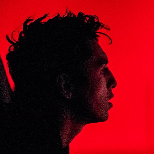 ​Фото: Instagram