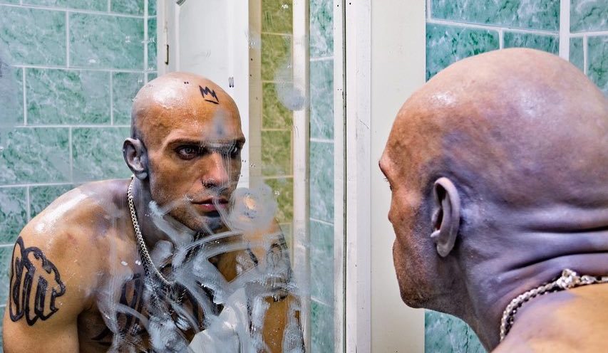 ЛигалайзФото: Instagram