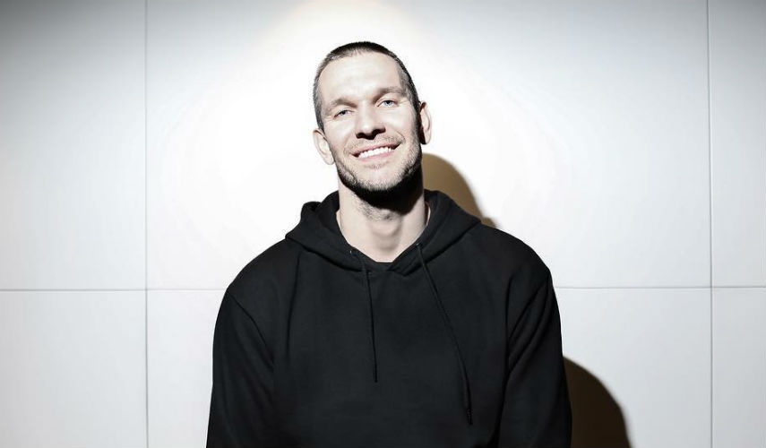 Loc-Dog​Фото: Instagram