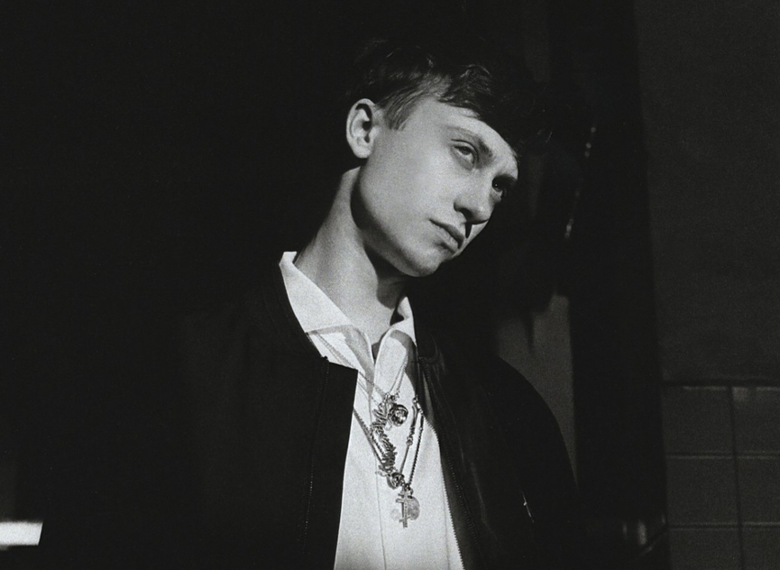 Boulevard Depo​Фото: Instagram