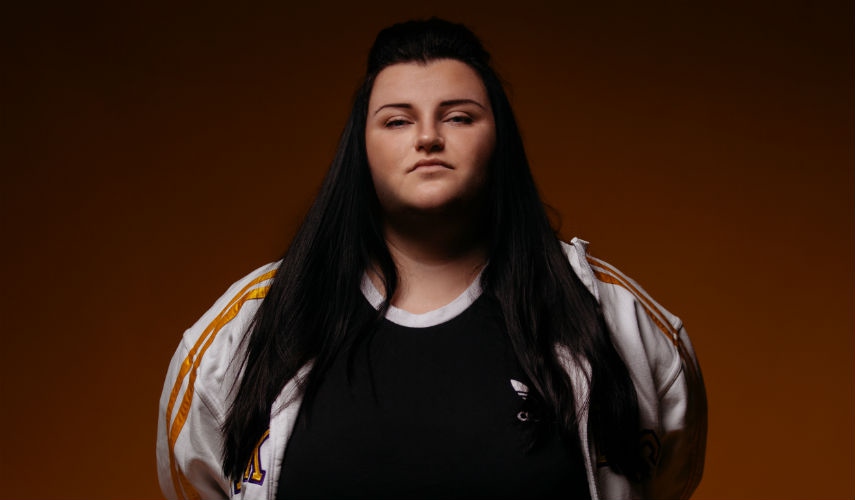 Alyona AlyonaФото: промоматериалы