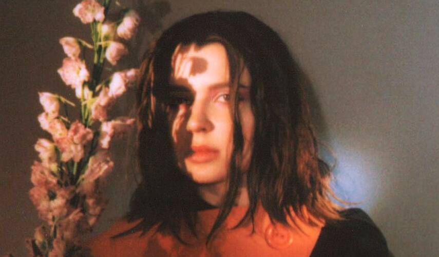 Эрика Лундмоен​Фото: Instagram