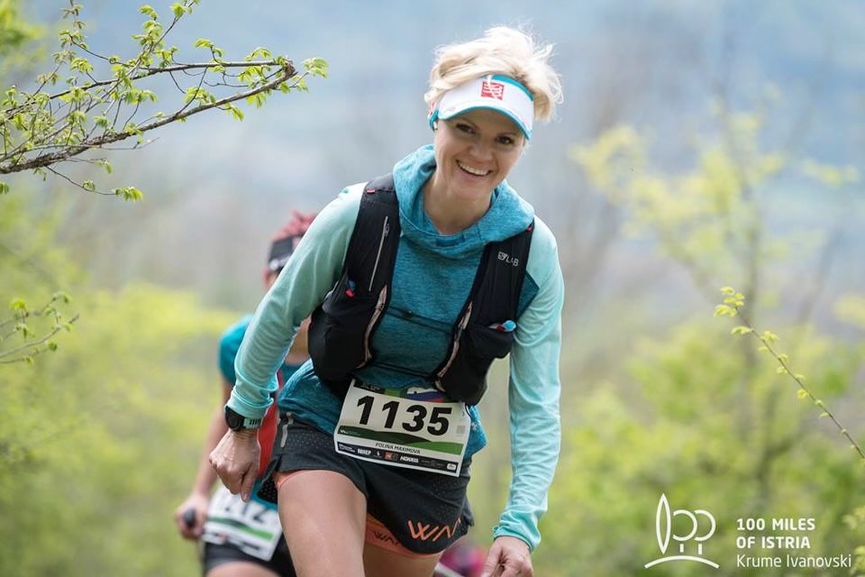 ЗОЖ-манифест: Я не хочу худеть