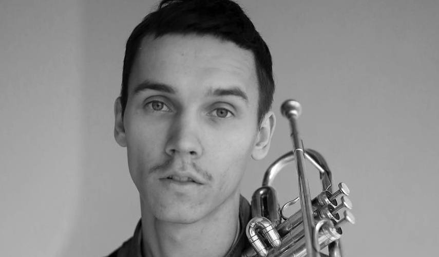 Антоха МС​Фото: Instagram