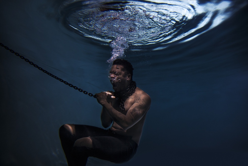 Жак ЭнтониФото: пресс-служба артиста