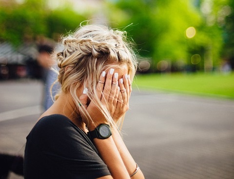 Фото: pixabay.com