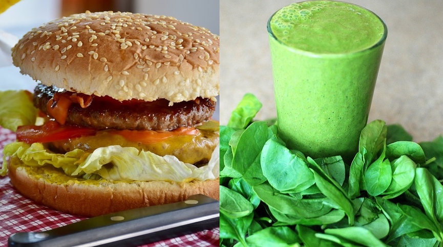 Фото: pixabay.com