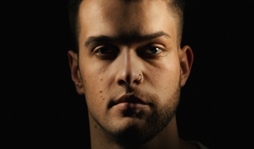 TERNOVOY, AMCHI​Фото: пресс-служба артистов