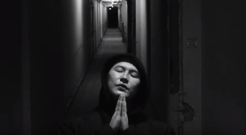 Масло чёрного тмина​Фото: кадр из видео