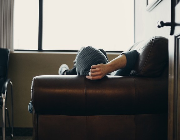 Фото: pixabay.com