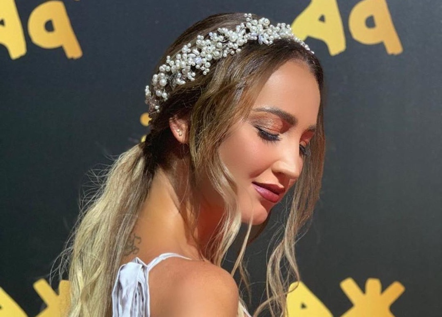 ​Фото: Instagram