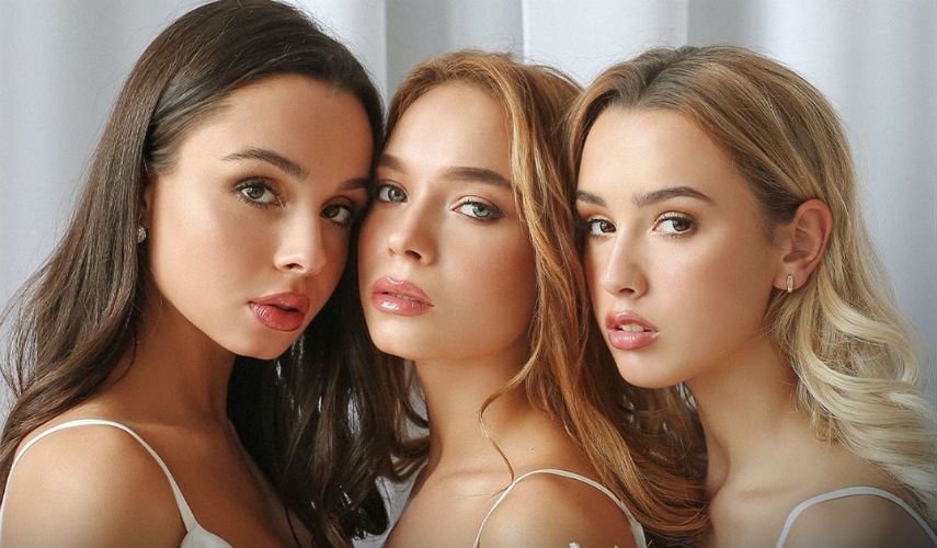 SEREBRO​Фото: Instagram