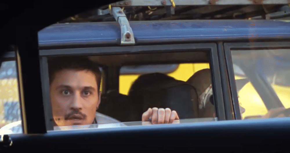 Бэкстейдж: как снимали клипы Биби Рексы, Димы Билана, Игги Азалии