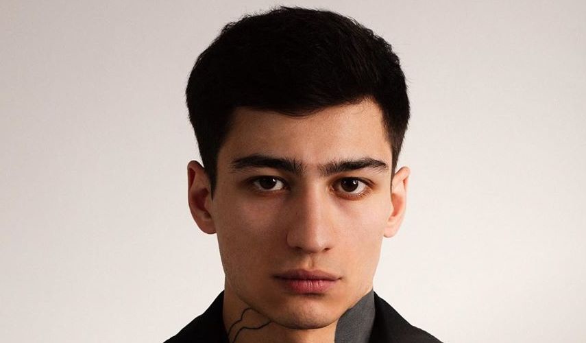 MatrangФото: Instagram