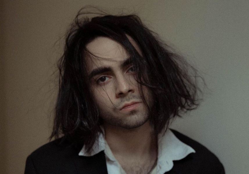 Lizer​Фото: Instagram