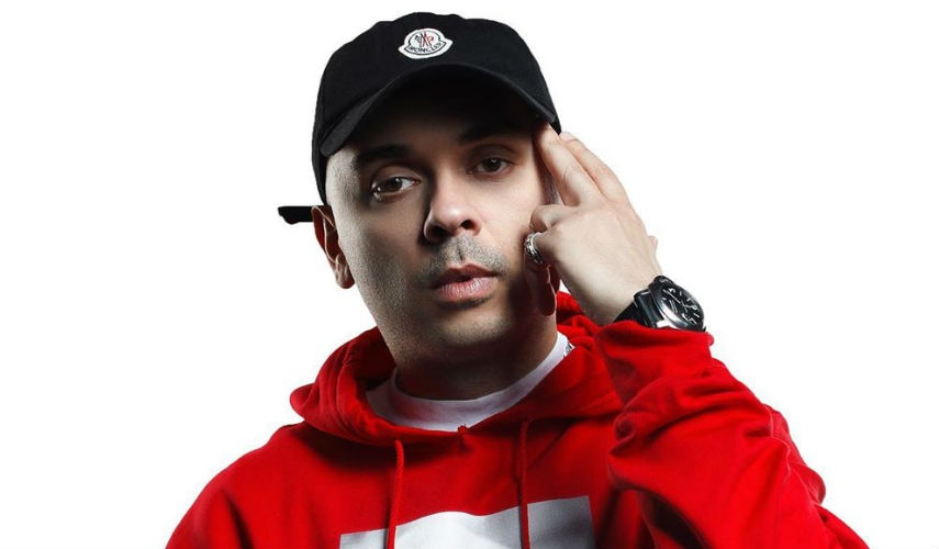 Смоки МоФото: Instagram