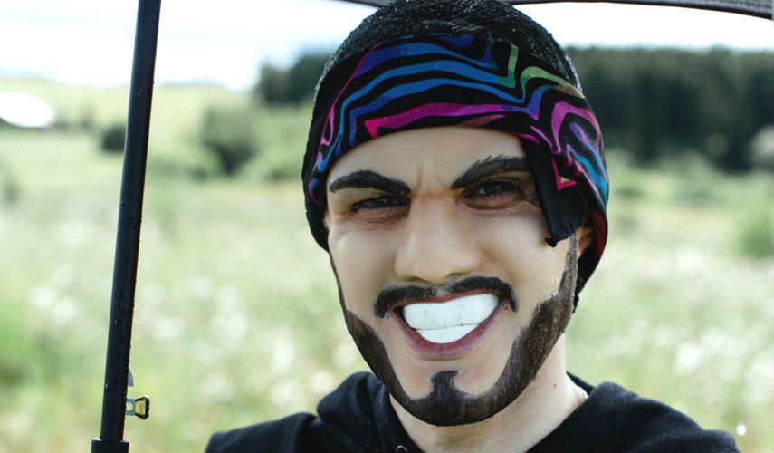 Mnogoznaal​Фото: промоматериалы