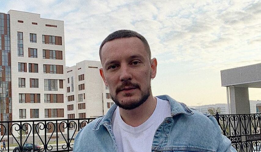 Люксор​Фото: Instagram