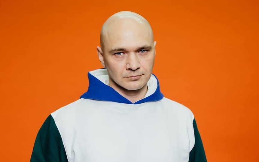 Влади​Фото: Instagram