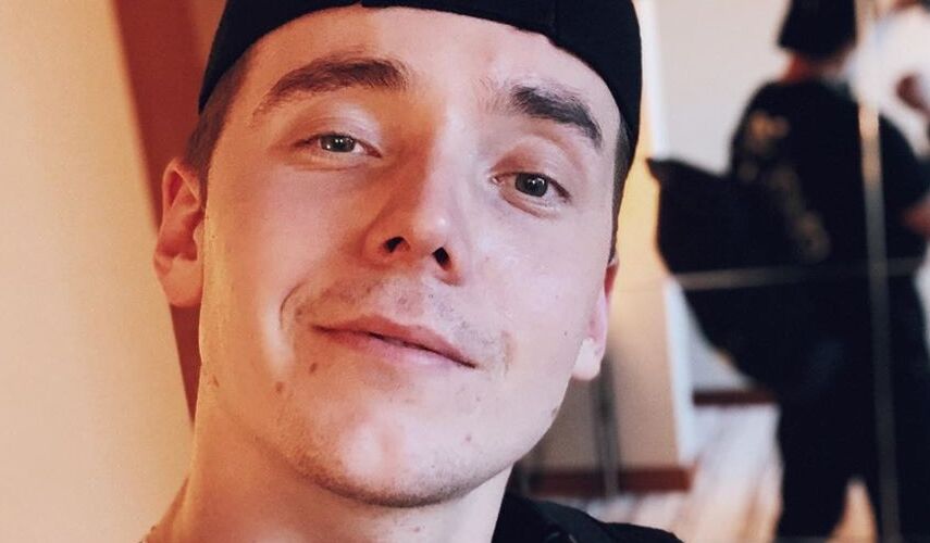 Slame​Фото: Instagram