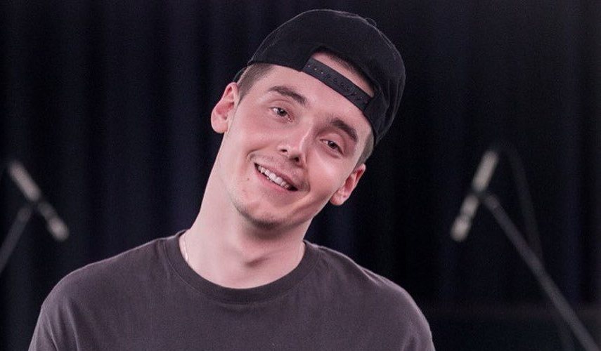 Slame​Фото: Instagram